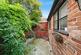Additional image 16 of Church Street, KING'S LYNN, Norfolk, PE30