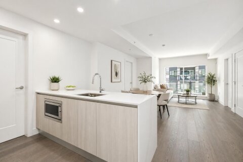 Additional image 8 of 205-488 58th Avenue W, Vancouver, BC, V5X 1V5