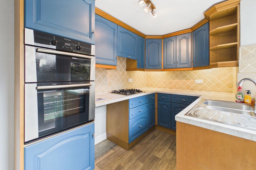 Additional image 14 of 3 bed terraced house for sale77 Craig Walk, Windermere LA23