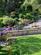 Additional image 27 of Ringwood Grove, Weston-super-mare