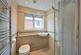 Additional image 19 of Wrenswood, Wildwood, Stafford, Staffordshire, ST17