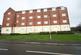 Additional image 2 of Blaen Bran Close, Cwmbran, NP44