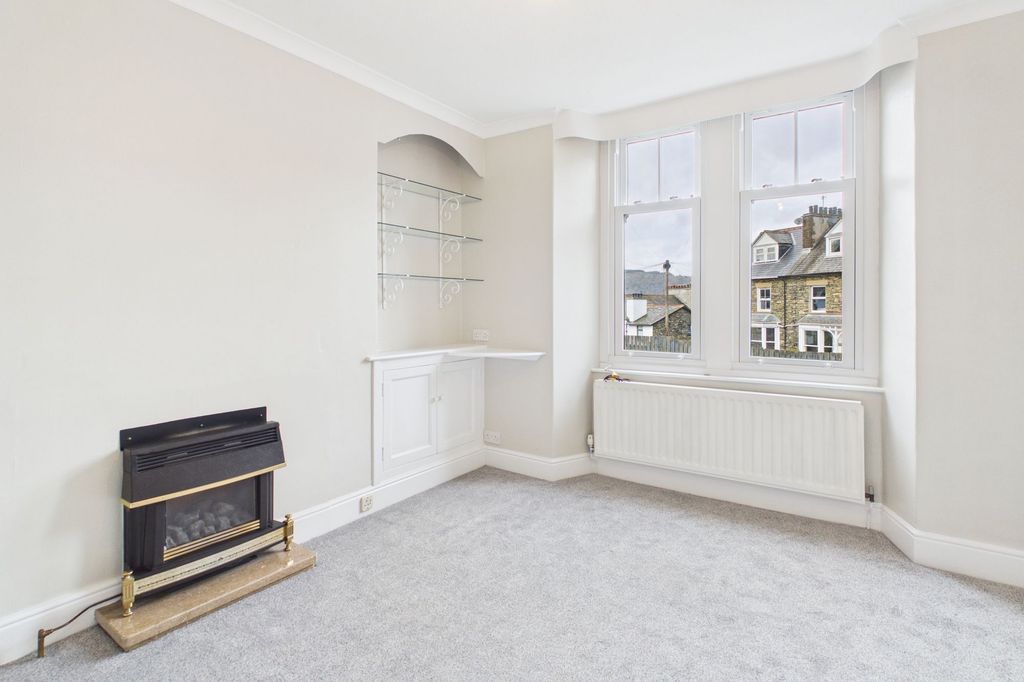 Additional image 4 of 3 bed terraced house for sale77 Craig Walk, Windermere LA23