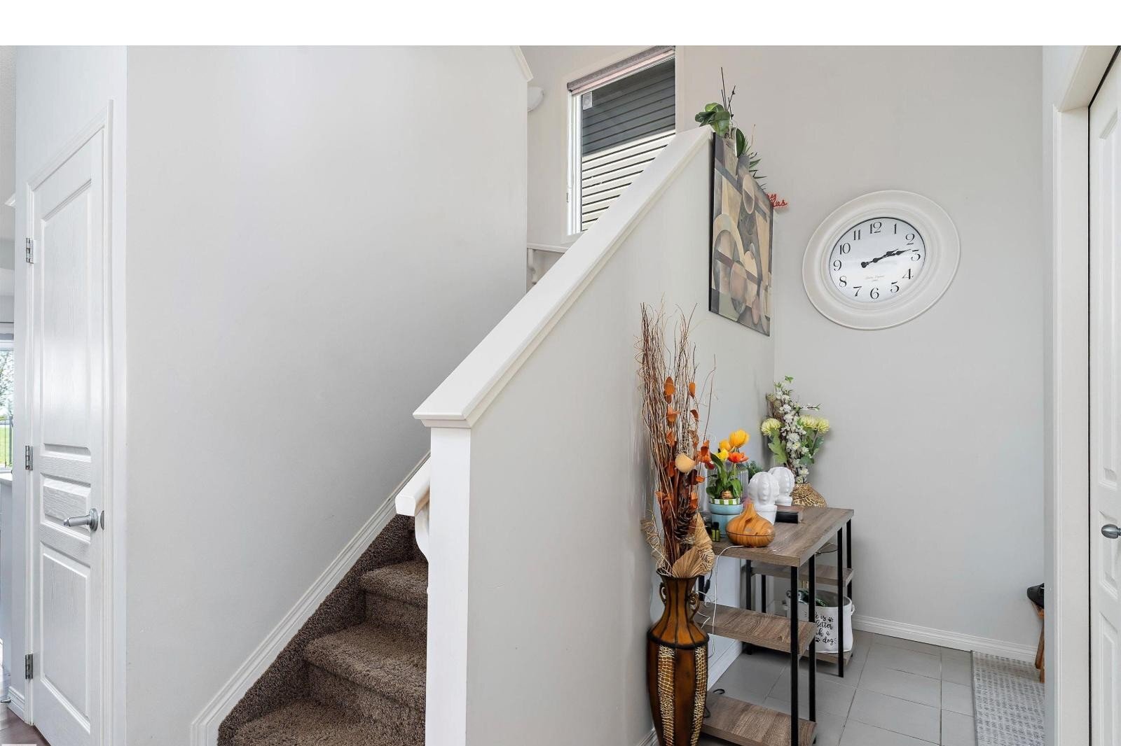 Additional image 8 of 6934 19a Avenue SW, Edmonton, AB, T6X0M1