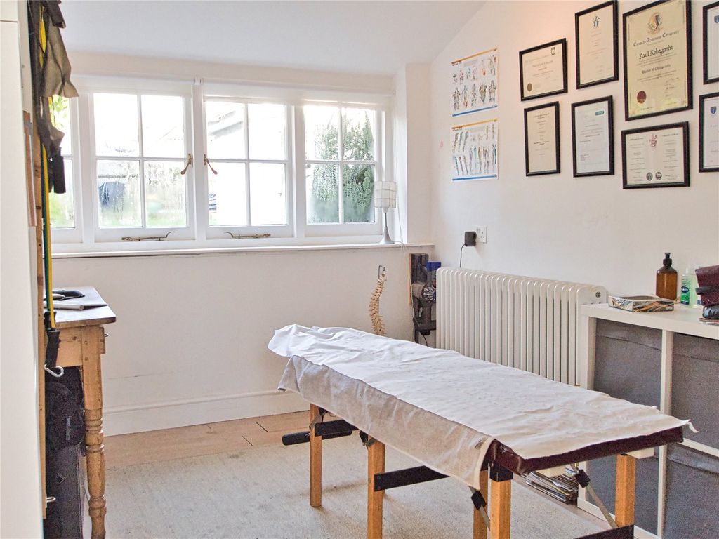 Additional image 17 of 4 bed semi-detached house for saleAlexandra Street, Blandford Forum, Dorset DT11