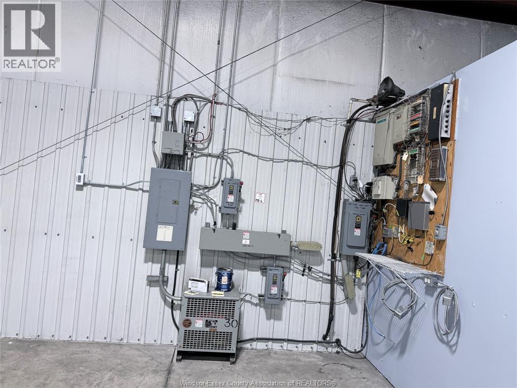 Additional image 5 of A-13235 Jamsyl Drive, Tecumseh, ON, N9K0B8