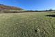 Additional image 9 of Land South of Harrop Wood, Rainow, Macclesfield