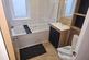 Additional image 12 of Preston, Lancashire, PR3