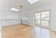 Additional image 5 of Semley Road, Norbury, London, SW16