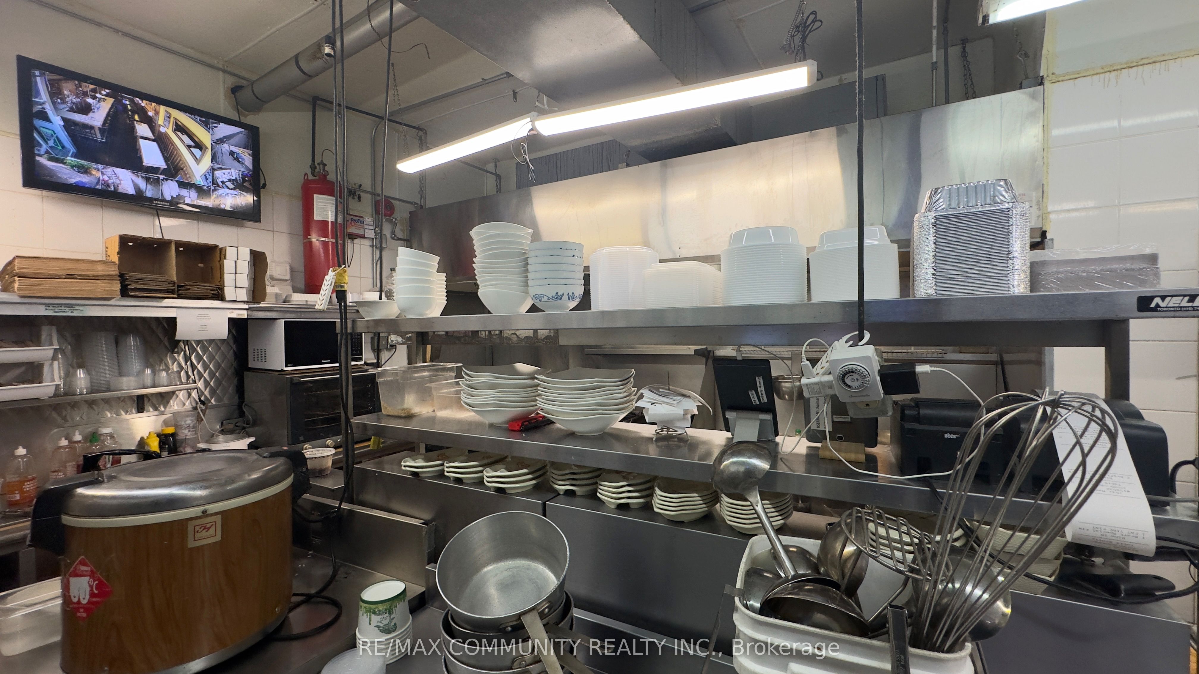 Additional image 5 of 641 Dupont Street, Toronto, ON, M6G 1Z4