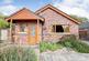Additional image 23 of Rhyd Galed, Gobowen, Oswestry