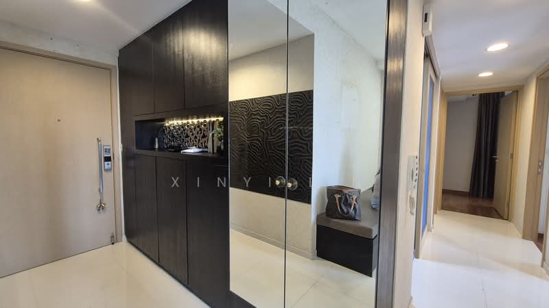 106 Punggol Walk photo 2