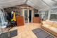 Additional image 17 of Tywyn LL36