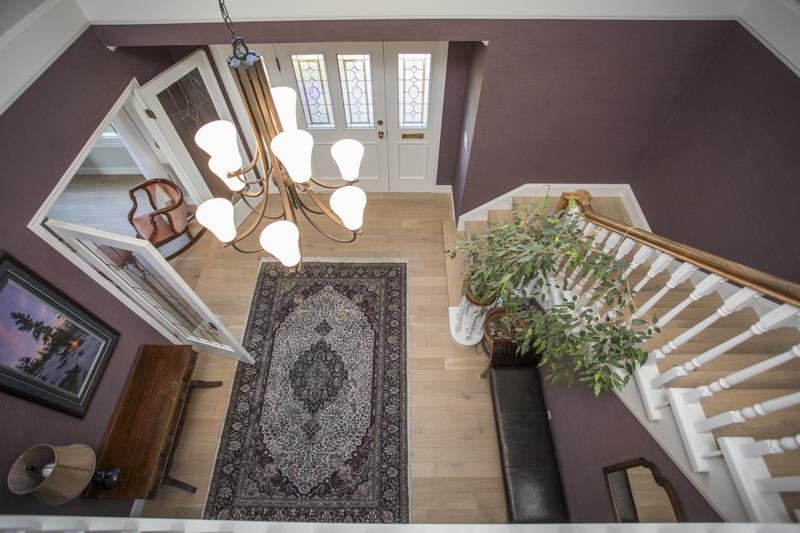 Additional image 6 of 5756 Goldenrod Crescent, Delta, BC, V4L 2G6