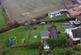 Additional image 3 of Coventry Road, Bulkington, Coventry, CV12