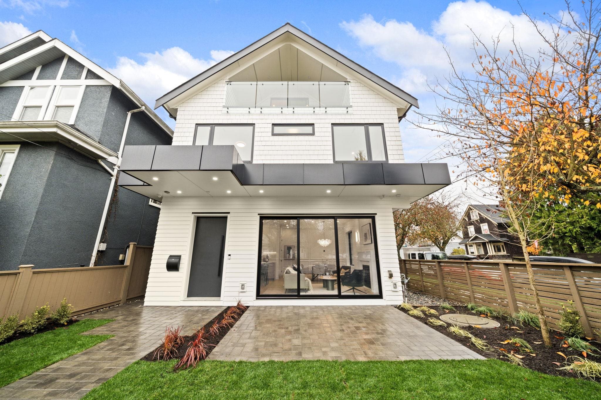 Additional image 3 of 1095 14th Avenue E, Vancouver, BC, V5T 2P1