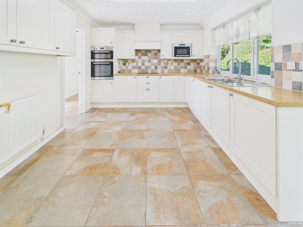 Additional image 6 of 3 bed detached bungalow for saleMounton Road, Mounton, Chepstow NP16