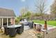 Additional image 19 of Drummond Road, Enderby, Leicester