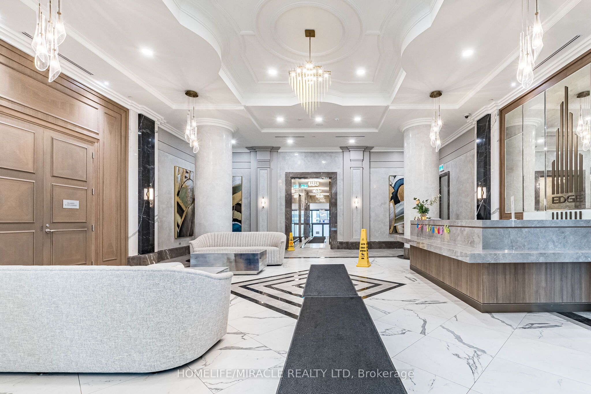 Additional image 6 of 3802-30 Elm Drive, Mississauga, ON, L5B 0N6