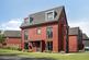 Plot 113, Oldbury at Bluebell Place, Southend-on-Sea, Rampart Gate, Off Fossetts Way SS2