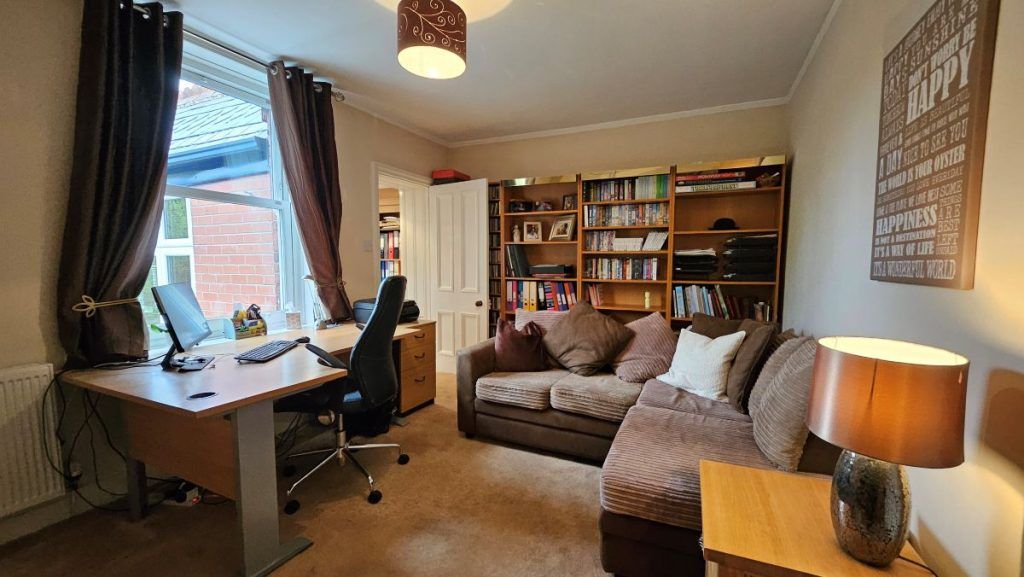 Additional image 45 of 6 bed link detached house for saleHighfield, Belmont Road, Bolton BL1