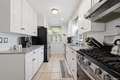 Additional image 19 of 75 Oregon Ave, Medford, NY, 11763