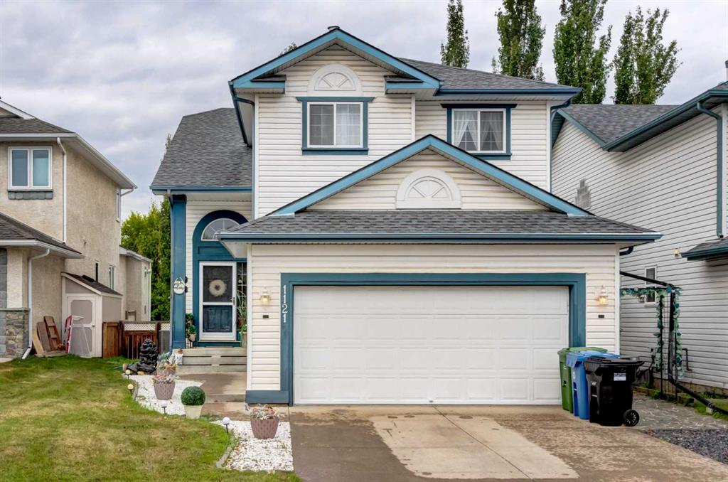 Additional image 2 of 1121 Sierra Morena Court SW, Calgary, AB, T3H 3N1