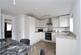 Additional image 5 of Spinnaker Croft, Wavendon Gate, MK7
