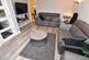 Additional image 3 of Wilkinson Croft, Hodge Hill, Birmingham