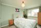 Additional image 10 of Walnut Close, Haxby, York