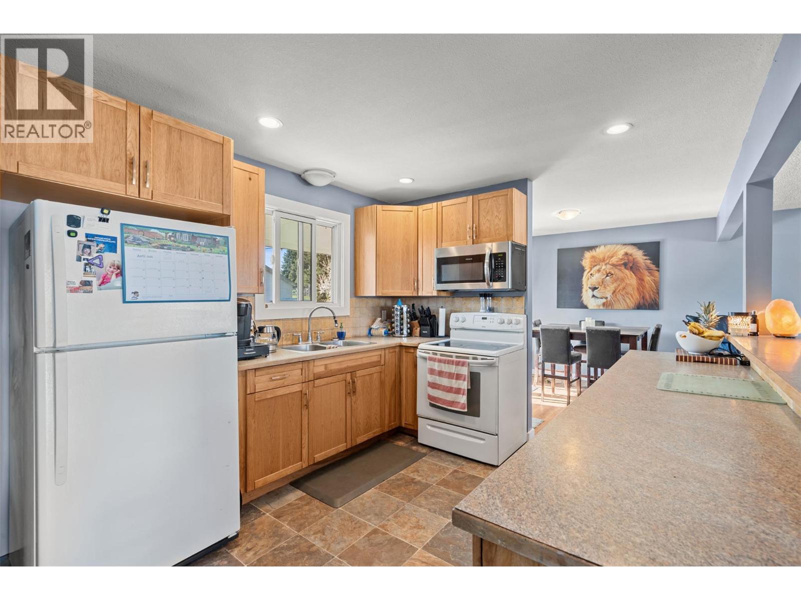 Additional image 5 of 10058 Kel Vern Crescent, Lake Country, BC, V4V1L3