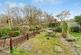 Additional image 4 of Victor Street, CASTLEFORD