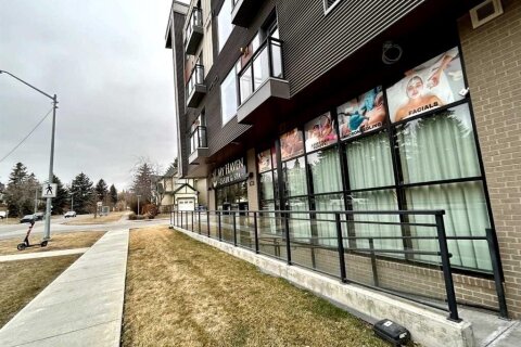 Additional image 8 of 2,3.4-100 Mission Road SW, Calgary, AB, T2S 3H4