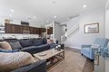 Additional image 7 of 10337 Dynamic Way, Elk Grove, CA, 95757