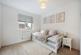 Additional image 23 of Dunmail Close, Worsley, M28