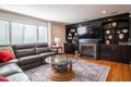 Additional image 21 of 3 Kelton Pl, Manalapan, NJ, 07726