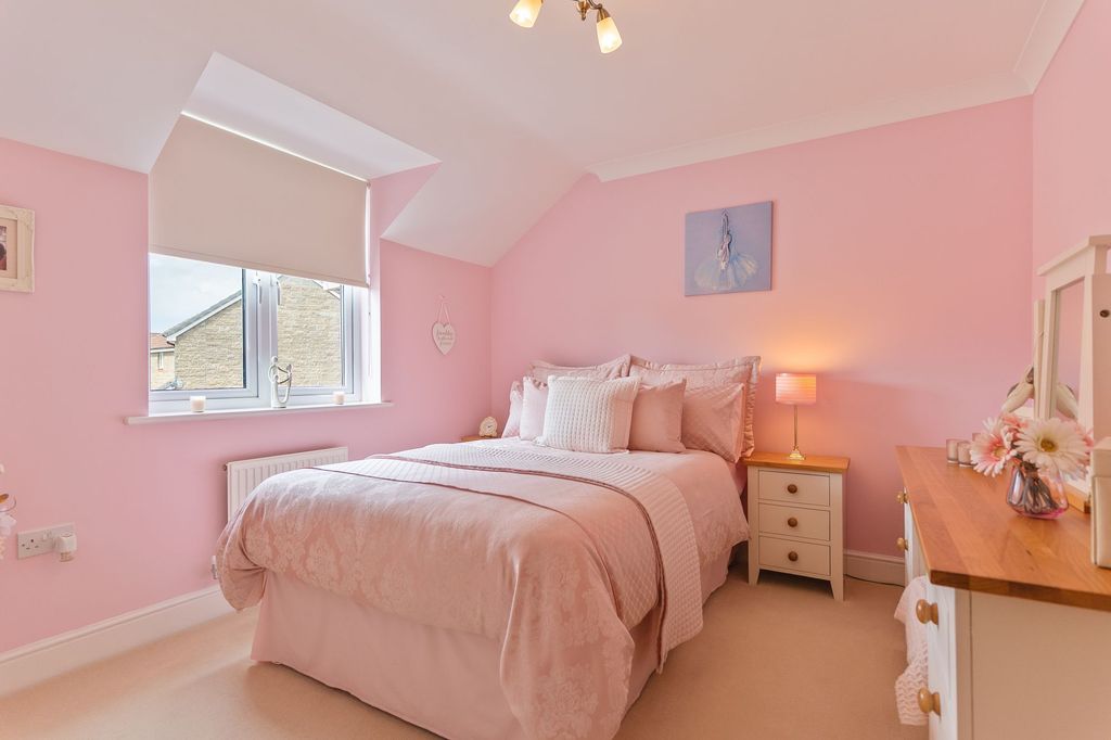 Additional image 26 of 4 bed detached house for saleBridling Crescent, Newport NP19