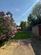 Additional image 30 of Armley Grange Avenue, Leeds LS12
