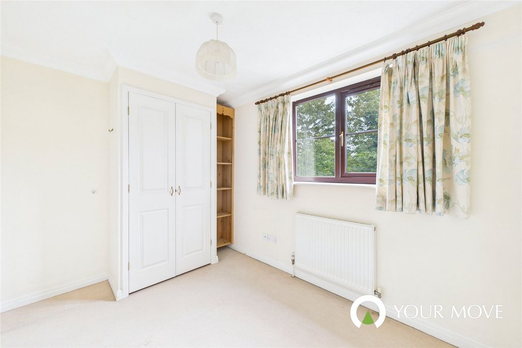 Additional image 18 of 4 bed detached house for saleLaurels End, Beccles, Suffolk NR34