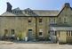 Additional image 14 of The Cleves, Church Lane, Kemsing, Sevenoaks, TN15