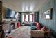 Additional image 14 of Greenheath Road, Hednesford, Cannock, Staffordshire, WS12