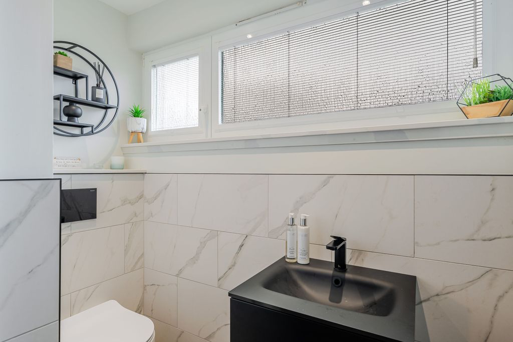 Additional image 12 of 4 bed detached house for sale16 Newmills Road, Balerno, Edinburgh EH14