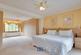 Additional image 4 of Lee Grove, Chigwell IG7