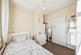 Additional image 11 of Latymer Way, London N9