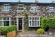 Wellington Lodge, Littleborough, OL15 9BZ