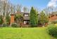 Hillside Road, Penn, HP10