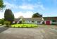 Elm Meadow, Feock, Truro, Cornwall, TR3