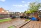 Additional image 14 of Chestnut Avenue, Haydock, WA11