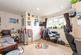 Additional image 16 of Penlands House & Barns, Hadleigh (Lot 1)