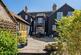 Additional image 31 of High Street, Haddenham CB6